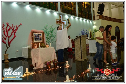 rolim de moura